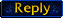 Antwort erstellen